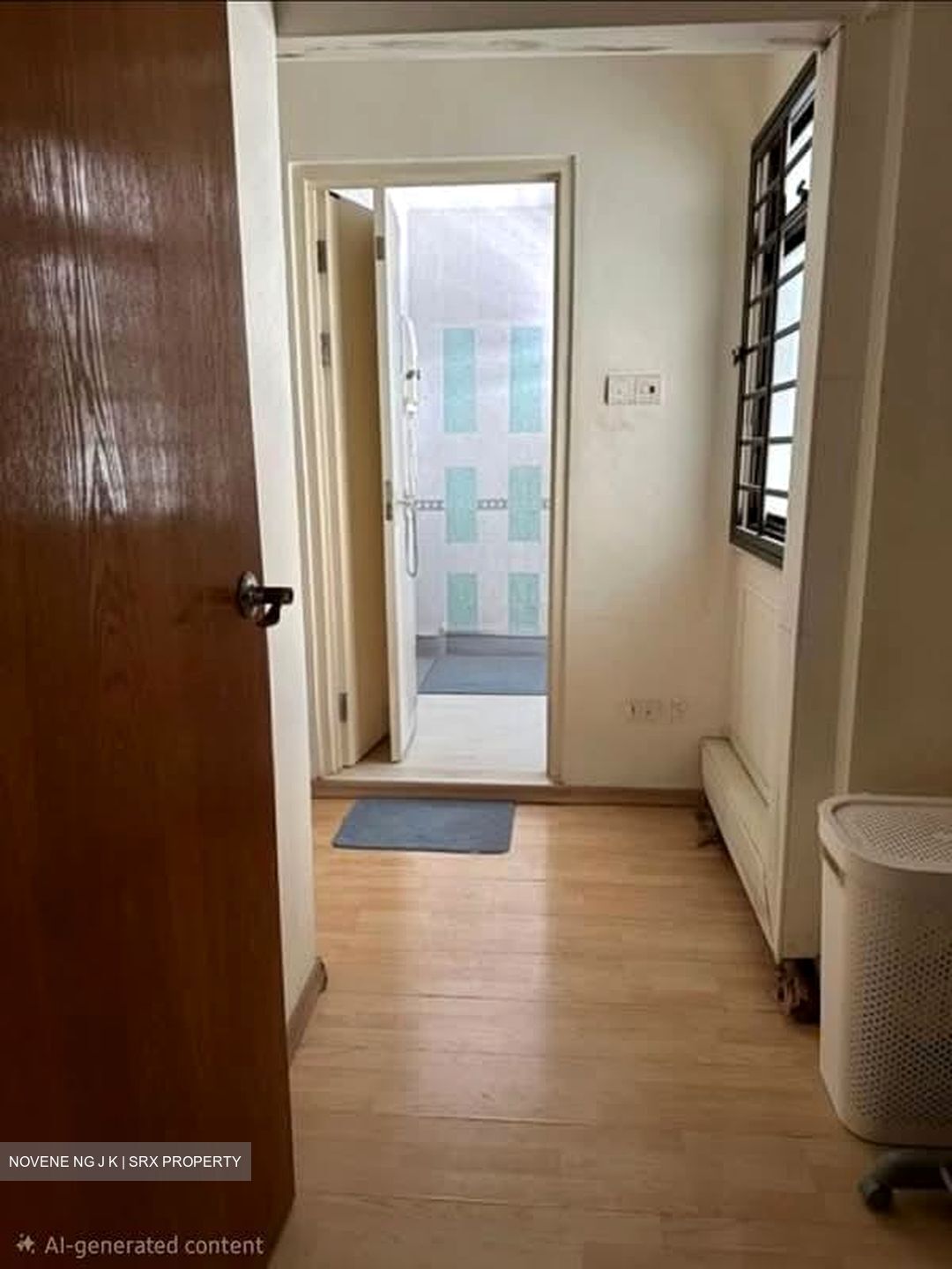 Blk 654A Jurong West Street 61 (Jurong West), HDB 5 Rooms #578713791
